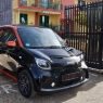 SMART FORFOUR EQ T.533